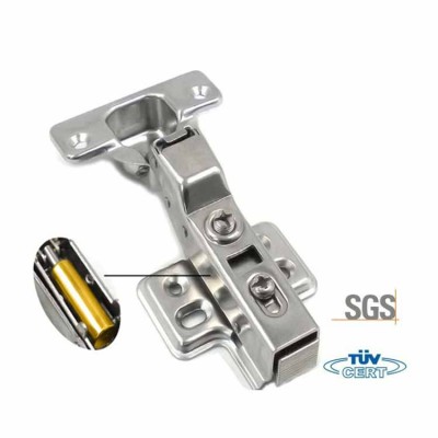 High Quality Moveable Backrest Furniture Hardware Sofa Hinge