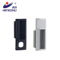 ABS flush pull handle PL009 Cabinet Handle