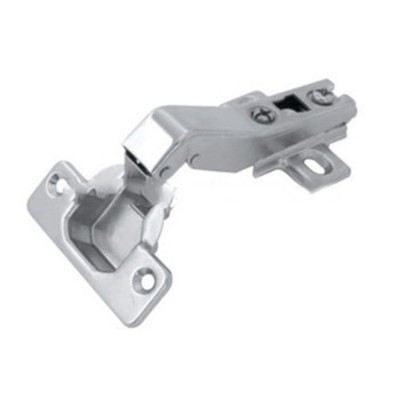 45 Degree Slide-on Kitchen Cabinet Door Hinge