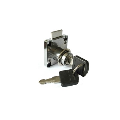 high security Different Kinds Of Door Shutter Lock Without Handle