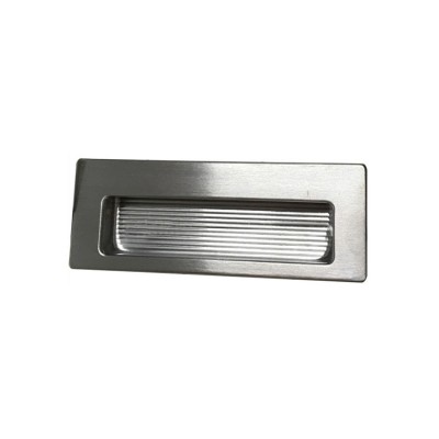 furniture hidden handle, cabinet handle ,hidden door handle