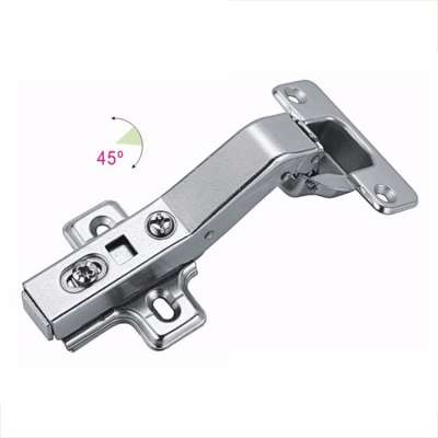 Selling Most Popular Mepla Cabinet Hinge Manufacturer