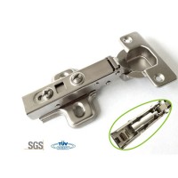 Super Quality Special Anti Slam Door Hinges