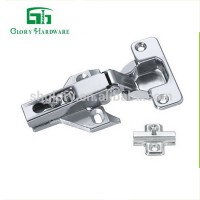 design professional twin hinge