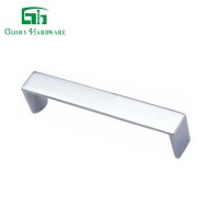 Glory Hardware Kitchen Cabinet Door Handle