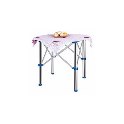 Hot sale special folding table leg extensions