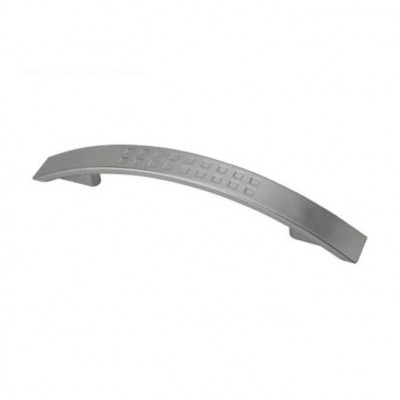 Trade Assurance Unique China Glory door kitchen cabinet handle,furniture handle