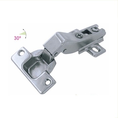 New Arrival Beautiful Kitchen Cabinet Door Hinge