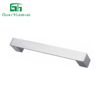 Hot Selling Aluminum Window Handle