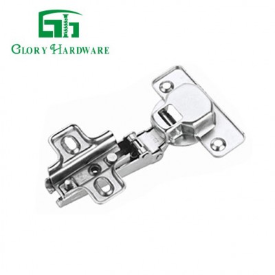 Original Most Popular iron door hinges stainless steel