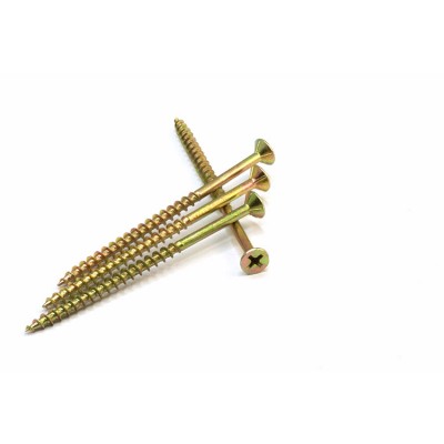 China Zinc Ball Set Screw,Wood Screw,Drywall Screw