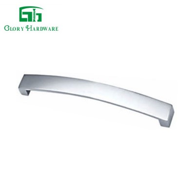 Glory Hardware Wardrobe Door Handle