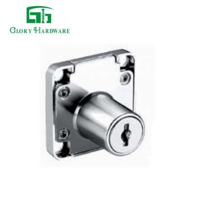 Furniture Cupboard Wholesale China Thin Door Lock