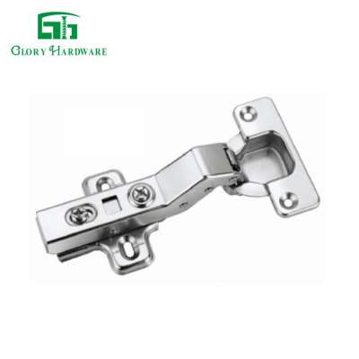 Best Design Useful Hydraulic Hinges Kitchen Cabinet