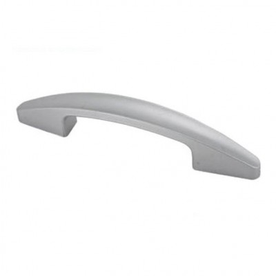 China Glory Plastic Kitchen New Cabinet Handle