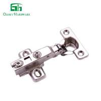 Best Useful Fixed On 26mm Mini Cup Hydraulic Hinge