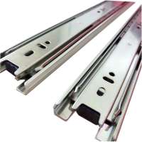 wholesale furniture hardware drawer slide