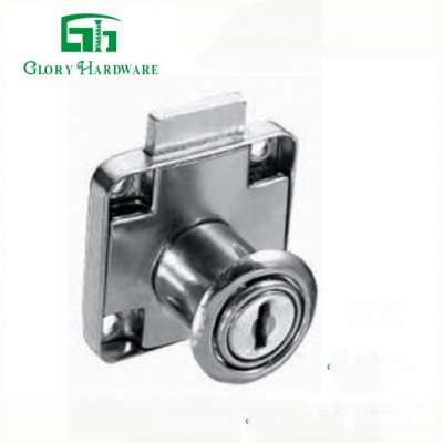 High Quality Cabinet Door Locks Handle