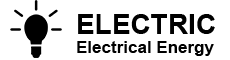 SHANGHAI GLORY HARDWARE TRADING CO., LTD.